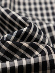 Plaid