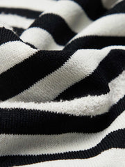 Stripe