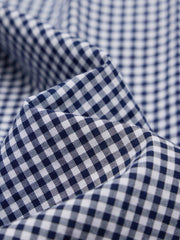 Plaid