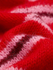 Stripe