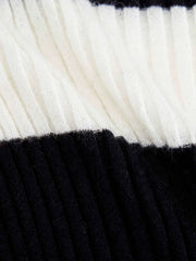 Stripe