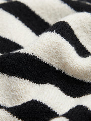 Stripe