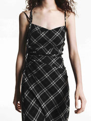 Plaid