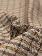 Plaid