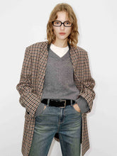 Plaid