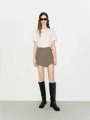 Plaid