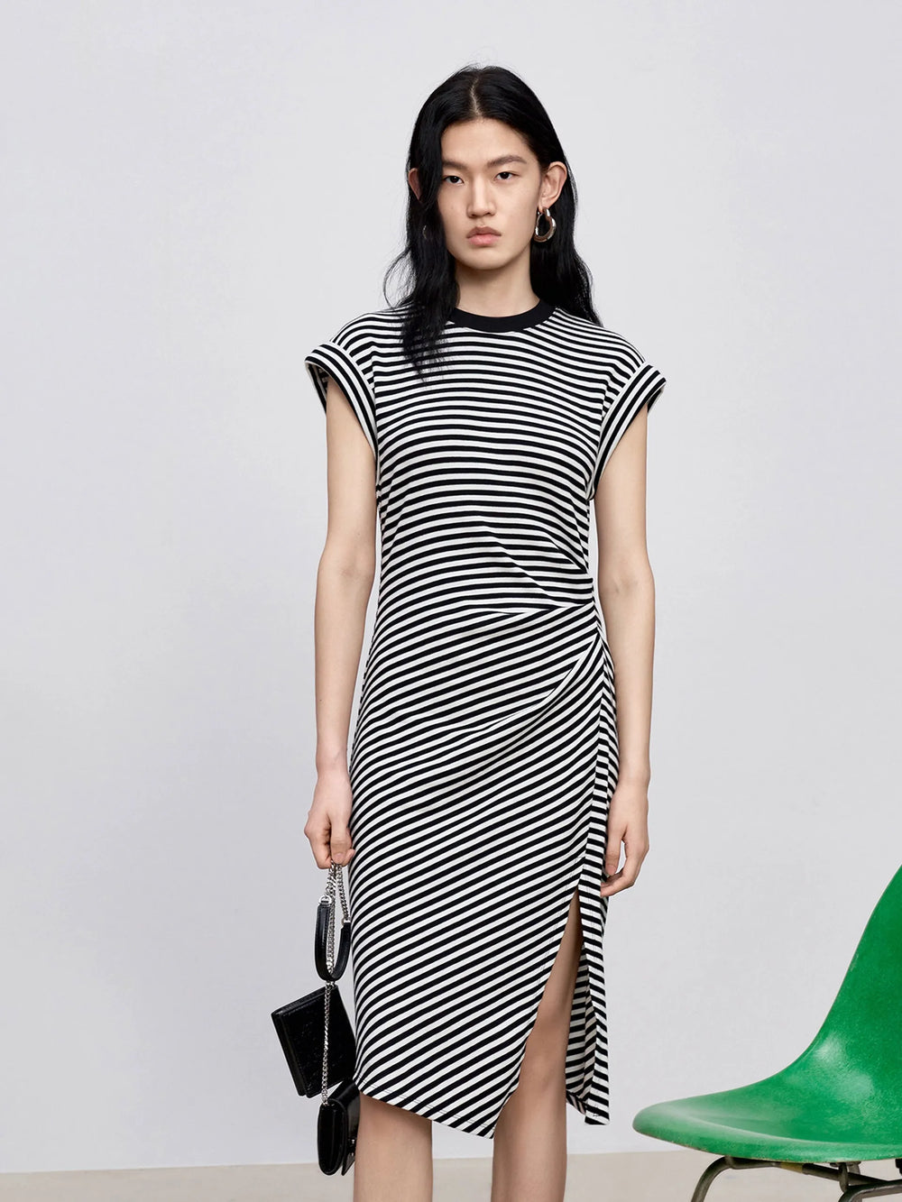 Stripe