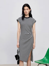 Stripe