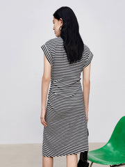 Stripe