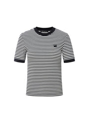 Stripe