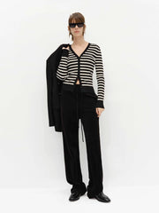Stripe