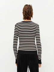 Stripe
