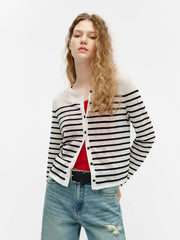 Stripe
