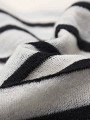 Stripe
