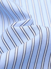 Stripe