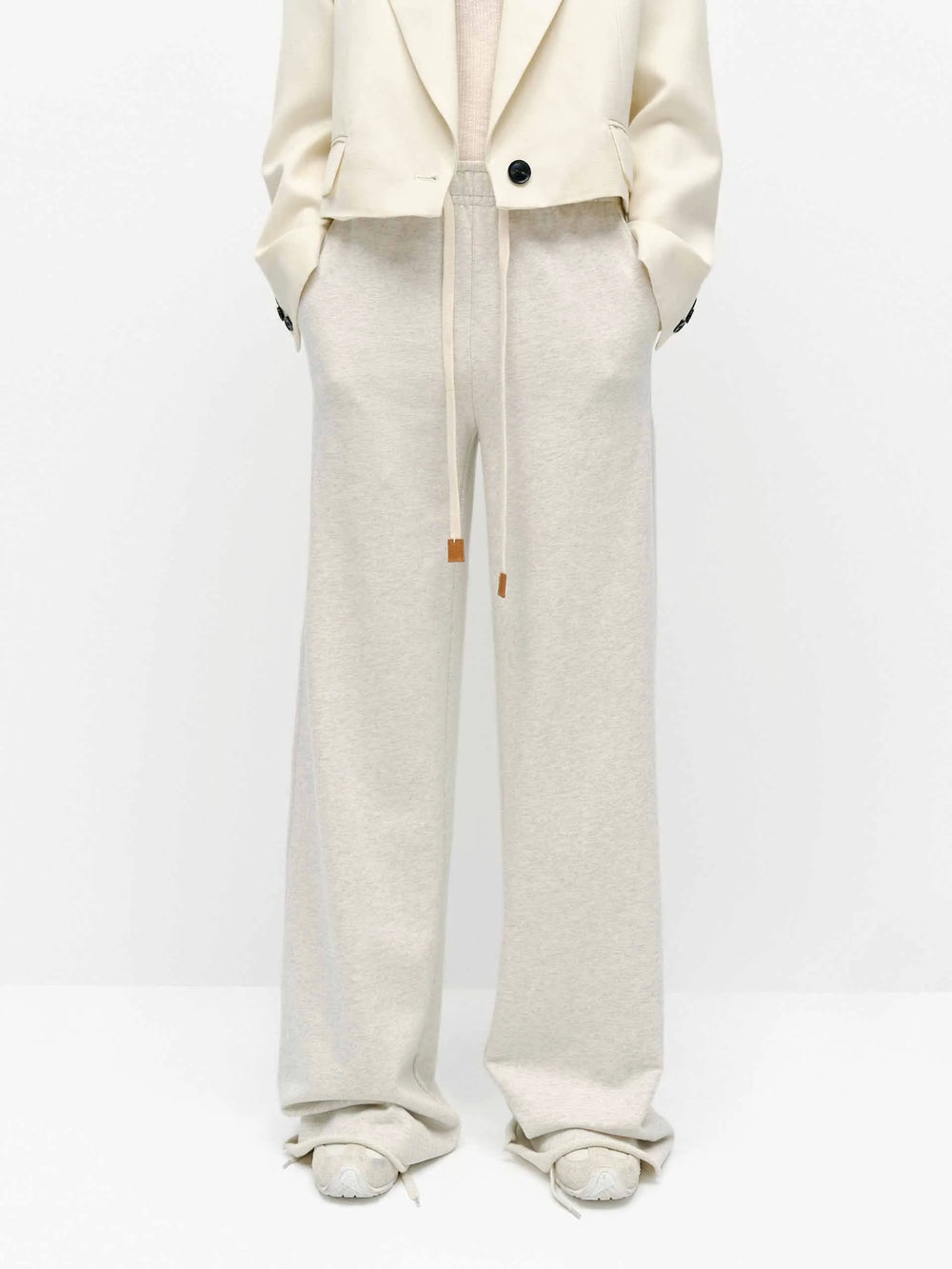 Light Grey
