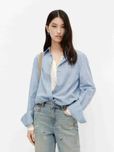 Stripe