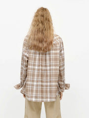 Plaid