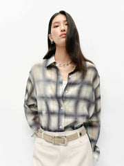 Plaid