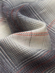 Plaid