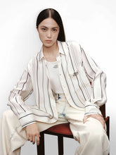 Stripe