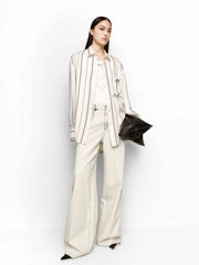 Stripe