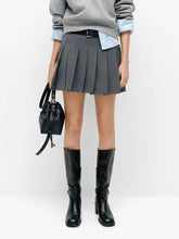 Stripe