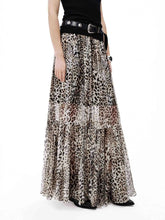 Animal Print