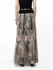 Animal Print