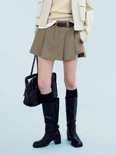 Plaid