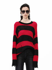 Stripe