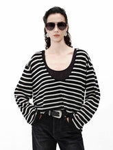Stripe