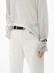 Light Grey