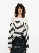 Stripe