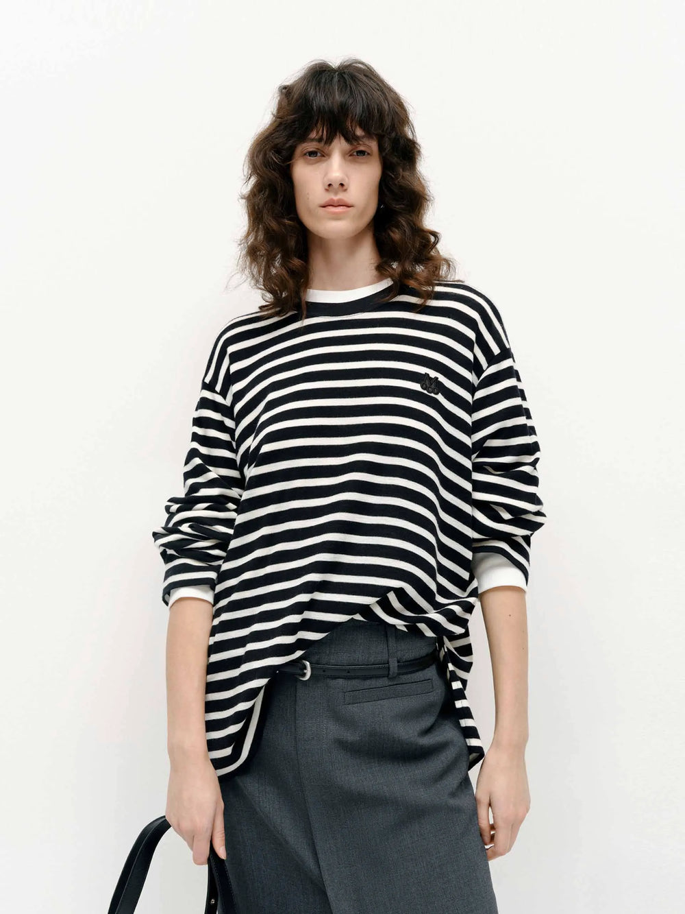 Stripe