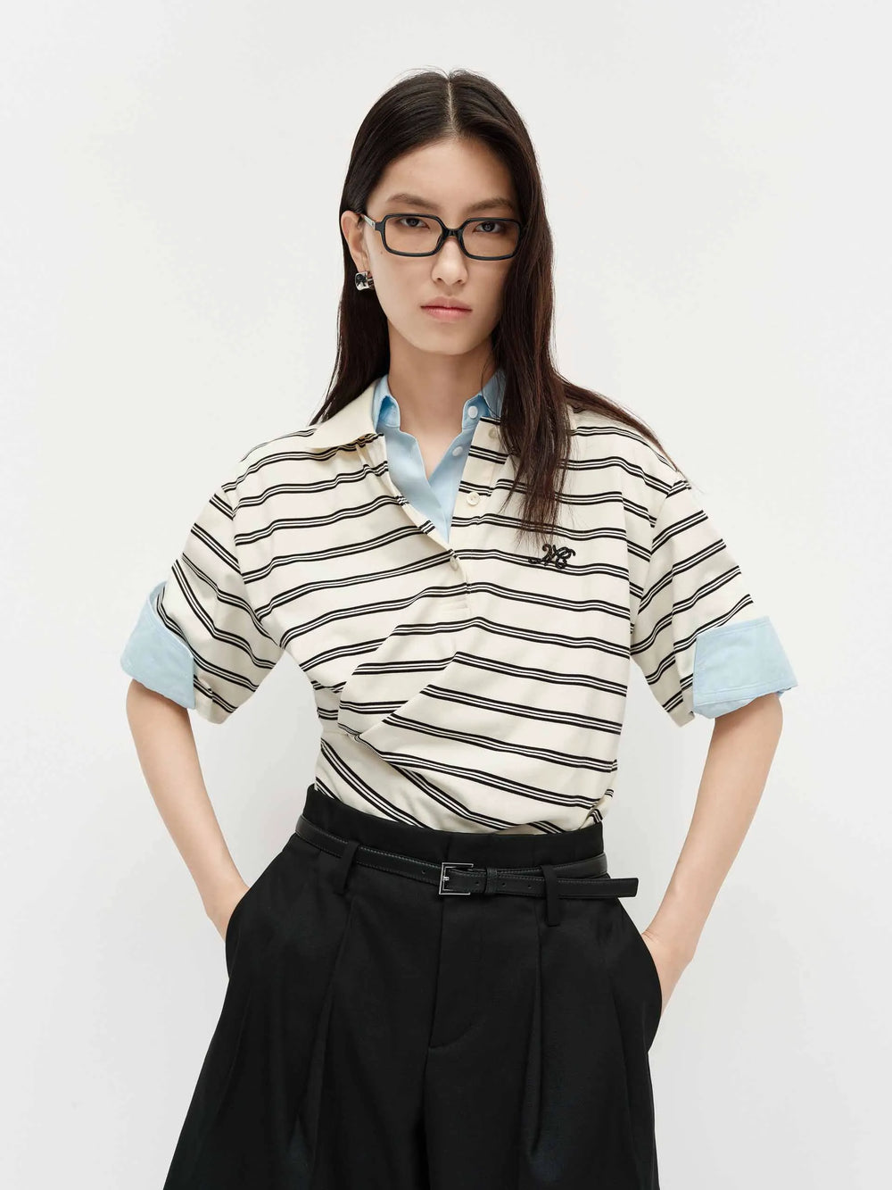 Stripe