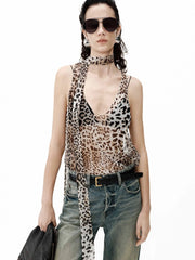 Animal Print