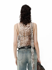 Animal Print