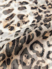 Animal Print