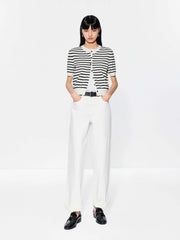 Stripe