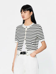 Stripe