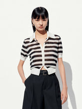 Stripe
