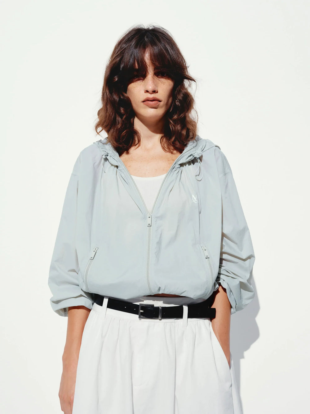 Light Grey