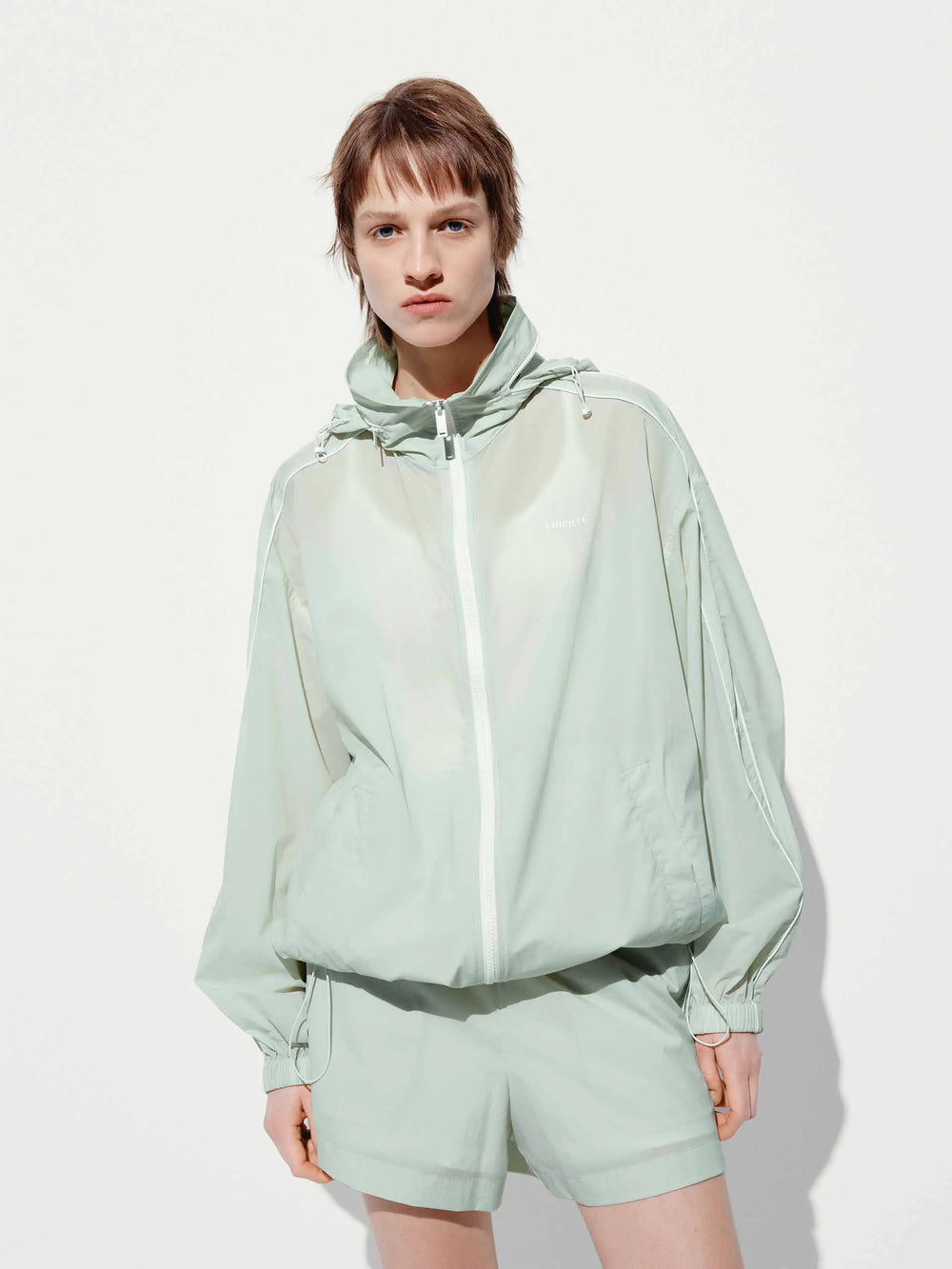 Mint
