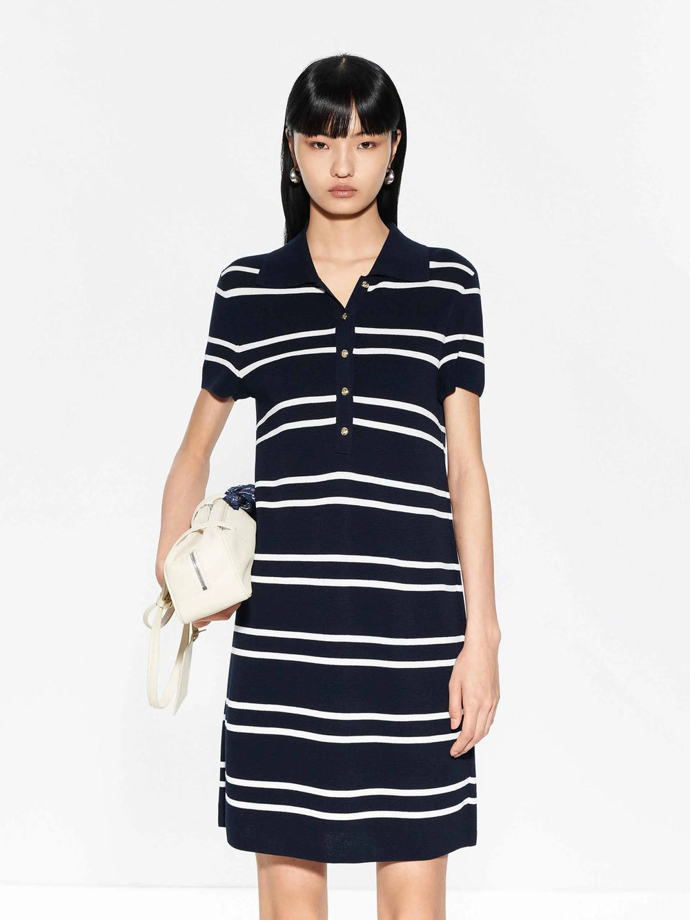 Stripe