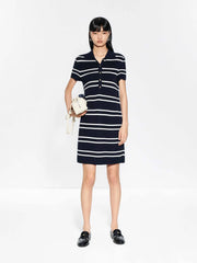 Stripe