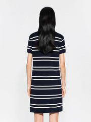 Stripe