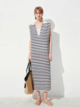 Stripe
