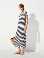 Stripe