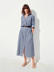 Stripe